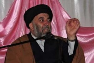 بانک ها مظهر بی تفاوتی و بی تقوایی هستند و هیچ سودی در تولید و اقتصاد کشور ندارند بانک ها مظهر بی تفاوتی و بی تقوایی هستند و هیچ سودی در تولید و اقتصاد کشور ندارند