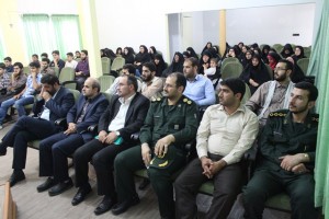 آیین افتتاحیه اردوهای جهادی بسیج دانشجویی شهرستان رامسر برگزار شد+عکس آیین افتتاحیه اردوهای جهادی بسیج دانشجویی شهرستان رامسر برگزار شد+عکس