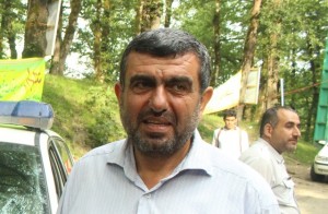 حاشیه سازی سیاسی برخی مدیران دانشگاه ها از توجه به رشد علمی و تحقیقاتی بیشتر شده است حاشیه سازی سیاسی برخی مدیران دانشگاه ها از توجه به رشد علمی و تحقیقاتی بیشتر شده است