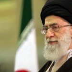 اجازه نفوذ اقتصادی، سیاسی و فرهنگی آمریکا را در ایران نخواهیم داد