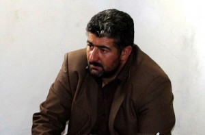 روستای زیبای جنت رودبار در مسیر پیشرفت/ تقویت توان اقتصادی مردم با تکیه بر پتانسیل های بومی روستا روستای زیبای جنت رودبار در مسیر پیشرفت/ تقویت توان اقتصادی مردم با تکیه بر پتانسیل های بومی روستا