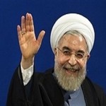 وعده روحانی به سرمایه گذاران آمریکایی در کنار بی توجهی به تولیدکنندگان داخلی/آیا آمریکا دلش به حال مردم ایران می‌سوزد؟