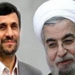 میراث “بگم بگم” های سیاسی از احمدی نژاد تا روحانی