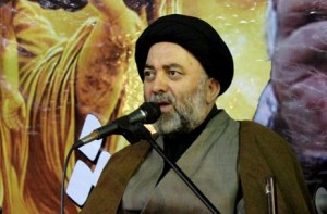اصلاحاتی که بخواهد به هرج و مرج و فتنه ۸۸ دامن بزند قلع و قمع اش می کنیم/ ورزش رامسر موفقیت و وضعیت مطلوبی ندارد اصلاحاتی که بخواهد به هرج و مرج و فتنه ۸۸ دامن بزند قلع و قمع اش می کنیم/ ورزش رامسر موفقیت و وضعیت مطلوبی ندارد