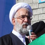 اتحاد و انسجام در نظام انقلاب اسلامی منجر به شکست توطئه های آمریکا می شود