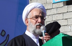 اتحاد و انسجام در نظام انقلاب اسلامی منجر به شکست توطئه های آمریکا می شود