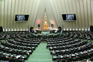 اسامی نهایی نامزدهای انتخابات مجلس در حوزه تنکابن، رامسر و عباس آباد اعلام شد