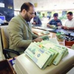 دُم خروس یا قسم حضرت عباس؛ حکایت این روزهای ادعای بانک‌ها و حال تولیدکنندگان در مازندران