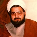 روحانی سال ۵۹: دولت بدون شورای نگهبان، به سمت دیکتاتوری می‌رود/معیار و مبنا، سخنان رهبر انقلاب است