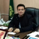 حبیب حسین‌زادگان: وضعیت زیر ساختی ورزش شهرستان رامسر ضعیف است!