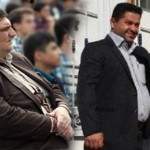 جایگزینی بی سر و صدای عضو علی البدل در شورای شهر رامسر