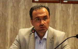 ابزار های جدید فرهنگی و هنری راهی موثر برای انتقال آرمان های انقلاب به نسل جوان است ابزار های جدید فرهنگی و هنری راهی موثر برای انتقال آرمان های انقلاب به نسل جوان است