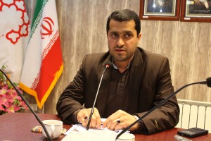 روند اجرا و کیفیت برنامه های متنوع ایام دهه فجر در هر سال رو به رشد است/خبرنگاران قلب بیدار و تپنده جامعه هستند روند اجرا و کیفیت برنامه های متنوع ایام دهه فجر در هر سال رو به رشد است/خبرنگاران قلب بیدار و تپنده جامعه هستند