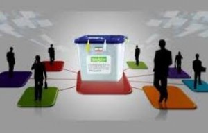 اسامی کامل نامزدهای تأیید صلاحیت شده انتخابات مجلس در حوزه انتخابیه تنکابن، رامسر و عباس آباد اسامی کامل نامزدهای تأیید صلاحیت شده انتخابات مجلس در حوزه انتخابیه تنکابن، رامسر و عباس آباد