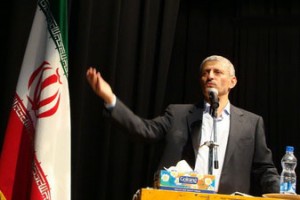 غلامرضا مشایخی به عنوان نامزد نهایی اصولگرایان حوزه انتخابیه تنکابن، رامسر و عباس آباد معرفی شد+عکس غلامرضا مشایخی به عنوان نامزد نهایی اصولگرایان حوزه انتخابیه تنکابن، رامسر و عباس آباد معرفی شد+عکس