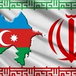 اجلاس سه جانبه وزرای خارجه ایران، آذربایجان و ترکیه ١٧ فروردین در رامسر