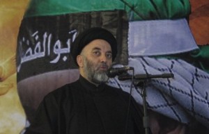 مسئولان رامسر برای تحقق اقتصاد مقاومتی و تقویت تولید در شهرستان پشتکار داشته باشند