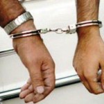 دستگیری دو سارق حرفه ای خودرو در رامسر