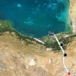 آیا زیر کاسه طرح انتقال آب دریای مازندران، نیم کاسه‌ای وجود دارد؟/ آیا در مطالعات علمی و کاربستی، فواید این طرح بر مضار آن توفق دارد؟