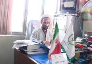 دوره های آگاهسازی جوانان رامسری نسبت به موادمخدر در مساجد برگزار می شود دوره های آگاهسازی جوانان رامسری نسبت به موادمخدر در مساجد برگزار می شود
