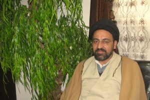 کم رغبتی نمایندگان مجلس برای عضویت در کمیسیون فرهنگی جای تاسف دارد کم رغبتی نمایندگان مجلس برای عضویت در کمیسیون فرهنگی جای تاسف دارد