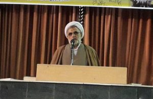 راهپیمایی ۲۲ بهمن نشانه وحدت و پیام آور ایمان و قدرشناسی مردم ایران است