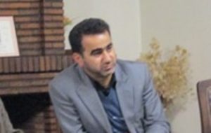 انتقاد سخنگوی شورای شهر رامسر به صدا و سیمای مازندران