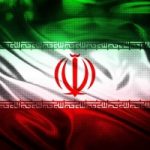 ملت ایران امروز در شرایط بدر و خیبر قرار دارد نه شعب ابی‌طالب