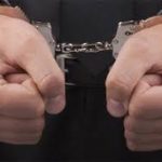 ‍ دستگیری سارق با ۵۱ فقره سرقت در رامسر