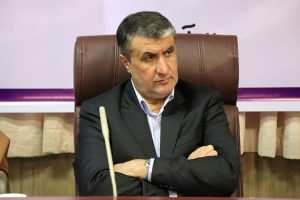بگذاریم رامسر آرامشش را حفظ کند