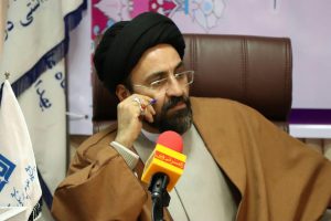 مازندران شاهد استانداری عملیاتی است/آنقدر عقب ماندگی ها زیاد است که تلاشهای گذشته به چشم نمی آید