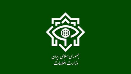 شناسایی و ضربه به اخلال گران بازار ارز در تبریز