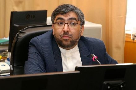 اصلی‌ترین خواسته ایران در برجام رفع تحریم‌ها است