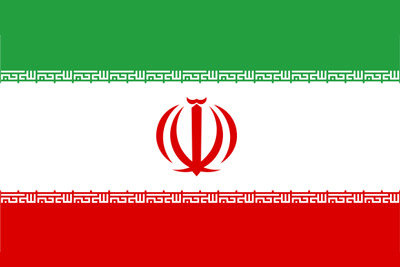 واکنش ایران به پیشنهاد احتمالی جدید آمریکا درباره کاهش تحریم‌ها