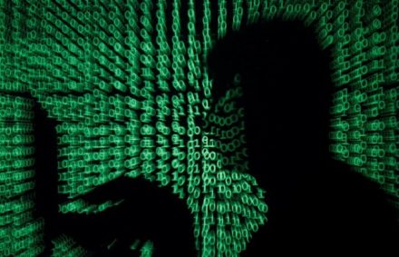 انهدام باند کلاهبرداری با هک حساب بانکی ۲۵۰۰ نفر در مازندران