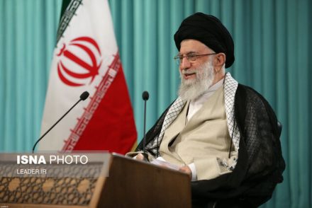 رهبر انقلاب اسلامی در پیام حج، راه جبران عقب‌ماندگی کشورهای اسلامی را مقاومت خواندند