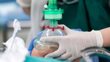 فوت بیماران کرونایی در رامسر بر اثر کمبود اکسیژن تکذیب شد