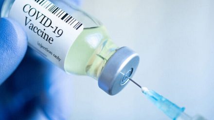 افزایش تزریق واکسن و کاهش بستری های کرونا در رامسر