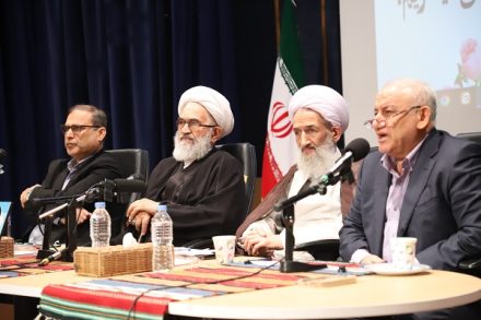 احیای ۹۰ پروژه راکد و بازگشت ۱۰۰۰ نیروی کار احیای ۹۰ پروژه راکد و بازگشت ۱۰۰۰ نیروی کار