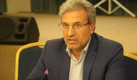 برگزاری ۱۰۰ ویژهبرنامه در هفته کار و کارگر برگزاری ۱۰۰ ویژهبرنامه در هفته کار و کارگر