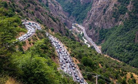 پُز عالی با جیب خالی! پُز عالی با جیب خالی!