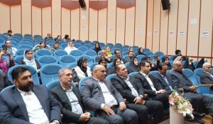 تدوین کتاب فرهنگ واژگان تبری در ۱۴۰۴