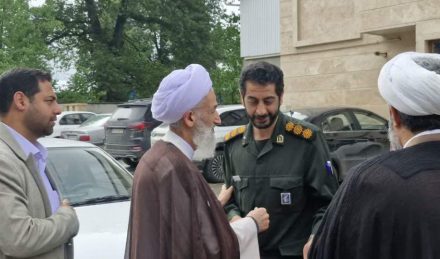 سرمایهگذاری و رضایت کارگران، پیششرط تحقق شعار سال سرمایهگذاری و رضایت کارگران، پیششرط تحقق شعار سال