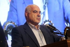 جذب سرمایه‌گذار خارجی و داخلی در حوزه انرژی