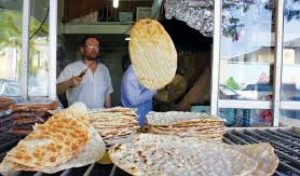نان‌ایرانیان، رنجور از بی‌کیفیتی