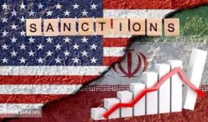 تهدید و تحریم قادر به بی‌ثباتی ایران نیست