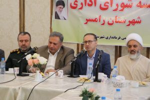 گرانی‌ها و ضعف نظارت، اعتبار گردشگری را تهدید می‌کند