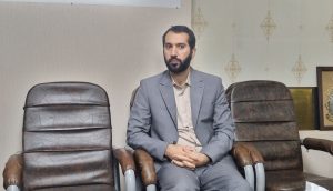 تمرکز ۹۵ درصدی ستاد بر اشتغال‌های خرد و خانگی