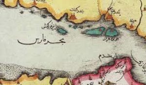 درباره نام خلیج‌ فارس غیرتی نشویم؟