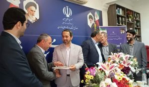 ضرورت توجه به توسعه زیرساخت‌های فرهنگی غرب مازندران